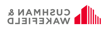 http://wvn5.swissabc.net/wp-content/uploads/2023/06/Cushman-Wakefield.png